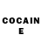 Amphetamine 97% Sanderlin CC